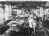 uss langley cv-1 7